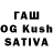 Гашиш VHQ avinash phulpagar