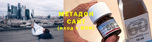 стаф Алзамай